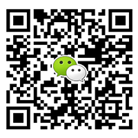 炉温测试仪-炉温跟踪仪-苏州好事发生电子科技有限公司